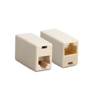 S-LINK Cat5 UTP SL-8F8F RJ45 Ara Konnektör
