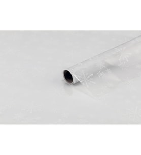 Bigpoint Yapışkanlı Folyo 2m Vitray Desen No:61 x 12 Rulo