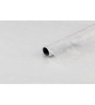 Bigpoint Yapışkanlı Folyo 2m Vitray Desen No:61 x 12 Rulo