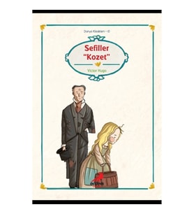Kozet Sefiller