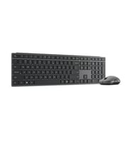 Lenovo 700 GX31S04980 Modern Multi-Device Wireless Combo - Türkçe Q Kablosuz Klavye Mouse Set