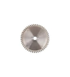 URUİSİ TY-152 180X40TX30 AĞAÇ DİSK (5343)