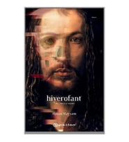 Hiyerofant