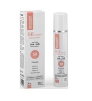 Dermoskin BB Krem SPF50 50 ml