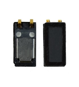Lg G4c Mini İç Kulaklık