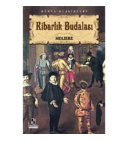 Kibarlık Budalası
