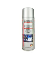 Winkel Kaynak Çapak Önleyici Sprey Welding Anti Spatter Spray 400 ML