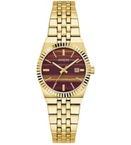 Guess GUGW1102L2