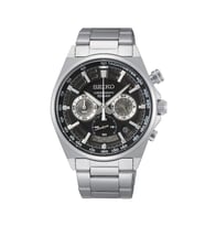 Seiko SSB397P Erkek Kol Saati