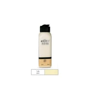Artdeco 140Ml Taffy Akrilik Boya 3001
