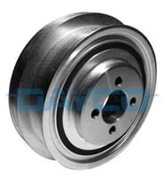 DAYCO DPV1031 Krank Kasnagi 504012367 504076697