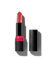 Ultra Mat Ruj - Fiercely Red
