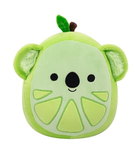 Squishmallows Koala Benjamin 30 cm CR08860
