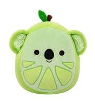 Squishmallows Koala Benjamin 30 cm CR08860