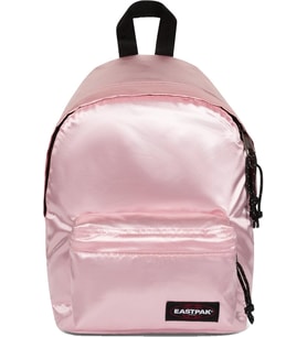Eastpak Orbit Sırt Çantası Üniseks Yetişkin