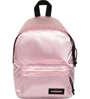 Eastpak Orbit Sırt Çantası Üniseks Yetişkin