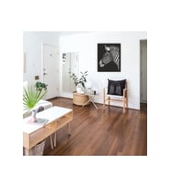 Zebra Ahşap Mdf Lazer Kesim Tablo