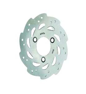 KYMCO AGİLİTY 125 ÖN FREN DİSKİ 58-200-3