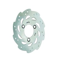 KYMCO AGİLİTY 125 ÖN FREN DİSKİ 58-200-3