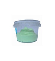 Ele Yapışmayan Slime Oyun Hamuru Pofuduk Slaym 1 Adet