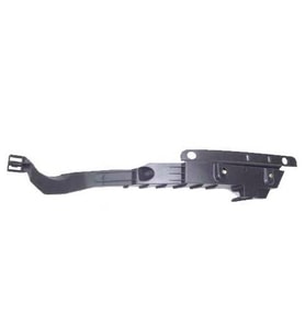 OPEL ASTRA ÖN TAMPON BRAKETİ SAĞ 10- OPL07AS041