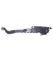 OPEL ASTRA ÖN TAMPON BRAKETİ SAĞ 10- OPL07AS041