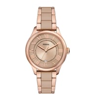 Fossil FCE1133 Kadın Kol Saati