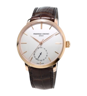 Frederique Constant FC710V4S4