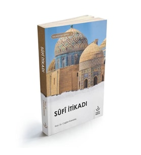 Sufi İtikadı
