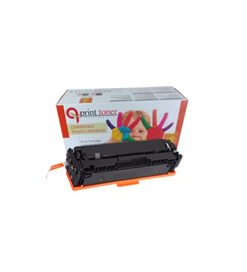 Qprint Toner Hp CF283A CRG737A MUADİL TONER M201 M225 LBP151 MF217 MF22, MF222 MF236 M237 MF244 M247 MF249 : STD