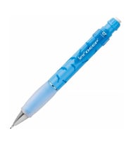 Serve Deep Versatil Kalem 0.7mm Mavi Yunus