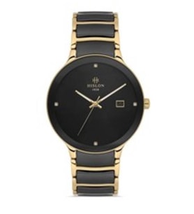 HISLON CL110G-04SG