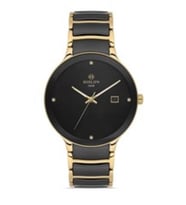 HISLON CL110G-04SG
