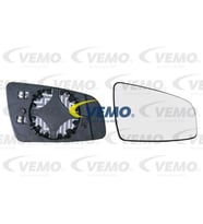 Opel Zafira B 2005- Ayna Sol ELE 13142392 Taiwan