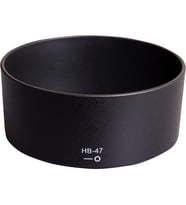 HB-47 Parasoley