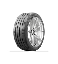 215/55R18 99V XL DS2 SUV DELINTE