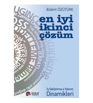 En İyi İkinci Çözüm