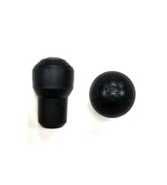 VİTES TOPUZU HYUNDAİ İ20 2009-2014 (5 İLERİ) MANUEL 43711-1J100