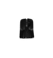 FALCON SOFT 50 KMT50 TORPİDO KOMPLE ORİJİNAL