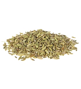 Rezene Dökme 750 Gr