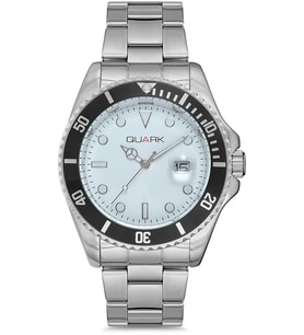 Quark QC-421D-7A