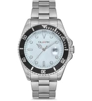 Quark QC-421D-7A