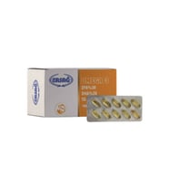 Ersağ Omega 3 Balık Yağı