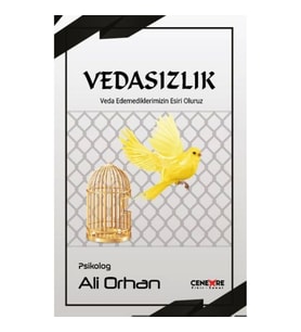 Vedasızlık