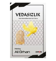 Vedasızlık