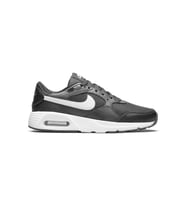 Nike Air Max SC Erkek Spor Ayakkabı