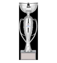 ODAK KUPA - Medium Kupalar - M-127 A - 37 cm