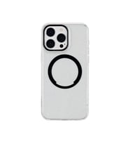 Joko Apple İphone 14 Pro Max Tanya Magsafe Kapak - Desen 5
