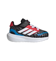 Adidas Runfalcon Spider-Man EL I Çocuk Günlük Spor Ayakkabı JR5661