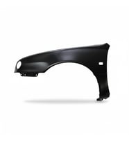 TOYOTA COROLLA SOL ÖN ÇAMURLUK 1999-2000 53812-1E850-TAW